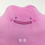 [프로듀스2] 박지훈 <b>팬</b>들아 박지훈 <b>일</b>코노래 추천해줄게