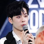 [프듀2] 남<b>오아</b> 막내 유선호 해야된다는 애들아