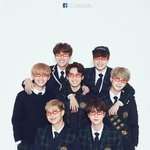 [방탄소년단] <b>다음컨셉</b> 빨간안경으로 가자