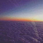 [방탄소년단] 이번 페스타의 <b>추억</b> #보라필름