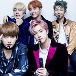 [방탄소년단] <b>레어</b>짤 하나 들고옴