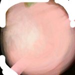 이거 <b>스티커</b> 어플<b>이름</b>좀 ㅜ