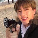 [방탄소년단] <b>님들</b> 진짜그만좀