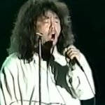 [EXO] 내일쌤본당쌤본당쌤본당 유후르르하륵륵따흐흑<b>바흐</b>흑 꺄핳^...