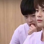 [프로듀스] 나도 그럼 선호 홍보