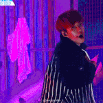 [임영민] <b>선한</b> 인상이라