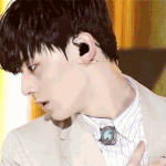 [프로듀스] 황민현 웨 안훼??