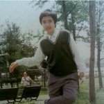 [EXO] 졸사 <b>포즈</b>좀 골라줘봐라 ㅋ
