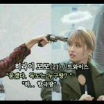 [댓글부탁해] 너네라면 어떤 남자친구 사귈래?