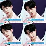 [프로듀스] 유선호 데뷔할수잇을까?