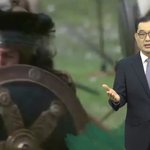 6월 호국보훈의 달에 가족들과 함께하는 교리비교 100가지 영상...