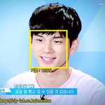 [프로듀스] 옹청이가 <b>보람</b>을 느끼는 순간