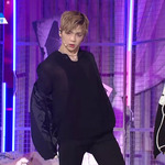 [프로듀스] 헐 아니잠만 이거 옷을 안에 어떻게입은거냐