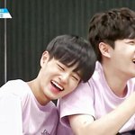 [프로듀스2] <b>대휘</b>데뷔할수있겠지?..????