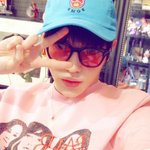 [NCT] 근데 티저는 너무 믿으면 안됨