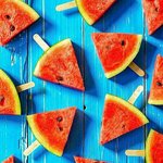 우리 팝송 추천하자!