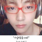 [방탄소년단] ㅁ1ㄴ1홈피 새록새록