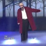 [NCT] 어이가 <b>아리마셍</b>
