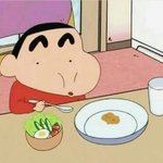 [조언부탁해] 남친이랑 스킨쉽!!!!!!!!ㅠㅜㅡㅠ