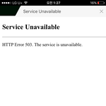 [NCT] 크으- <b>서버</b>터짐~~