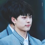 [프로듀스] 나는 유선호를 <b>선호</b>한다..,,