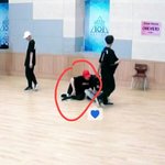 [프로듀스2] 이거 관린이냐 다녤이냐