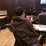 [EXO] 찬열이 <b>사진</b> 올라왔는데