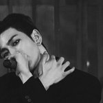 [프로듀스2] 강동호 <b>ck</b>향수 쓸거같이 생겼어ㅡㅜㅠ