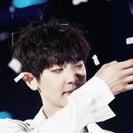 [EXO] <b>진짜</b> <b>니</b>네 꼭 힐링하고 싶음 이거 들어라