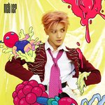 [NCT] 오 지쟈스 <b>크라</b>이스트