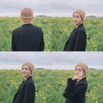 [방탄소년단] 오늘 <b>태태</b> 덕에 기분 좋게 잠들겠다