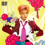 [NCT] 나는 왜 체리밤에 츄잉껌<b>리듬</b>이 겹쳐서 맴도냐