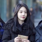 [프로듀스] 헤엑 얘 <b>마루</b>기획이래...