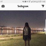 와 <b>이성경</b> ㄹㅇ 씹말랐어