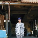 [NCT] ㅇ ㅓ <b>대미</b>친 ㅠ 도영아