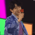 [프로듀스2] 프듀 3차경연에서 혼자 <b>원샷</b>편집된 연습생