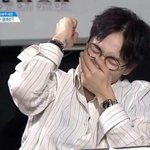 [프로듀스] <b>휴학</b>한 백수는 학교안간당