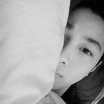 [프로듀스] 롸꽌린 이런 셀카