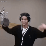 [프로듀스2] 오 배진영 <b>직캠</b> 조회수