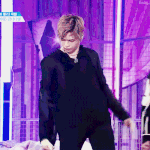 [프로듀스2] 다녤 레전드는 이건듯..<b>살색</b>주의