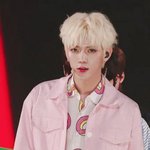 [프로듀스2] <<인성.얼굴.실력 잭팟인 연습생>>