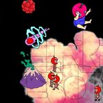 [NCT] ㅉ에서 본 미스테리한 공홈