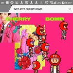 [NCT] 미친 얘네 춤 스포한다