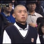 뚠금없는데 운동선수들 <b>정력</b>좋음?