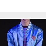 [프로듀스2] 직캠보고있는데 친구가 <b>얼굴가림</b>