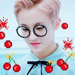 [NCT] 큰일났다...스엠 이제