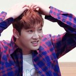 [프로듀스2] 나만그런가 강동호