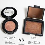 [조언부탁해] <b>스티커</b> 얍 <b>이름</b> 뭐였지ㅠㅠㅠㅠ