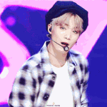 [프로듀스2] 우리 프듀 <b>첫화</b>부터 최애 바뀐 순으로 이야기해보자