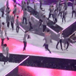 [박지훈] 주섬주섬